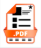 PDF Catalogue