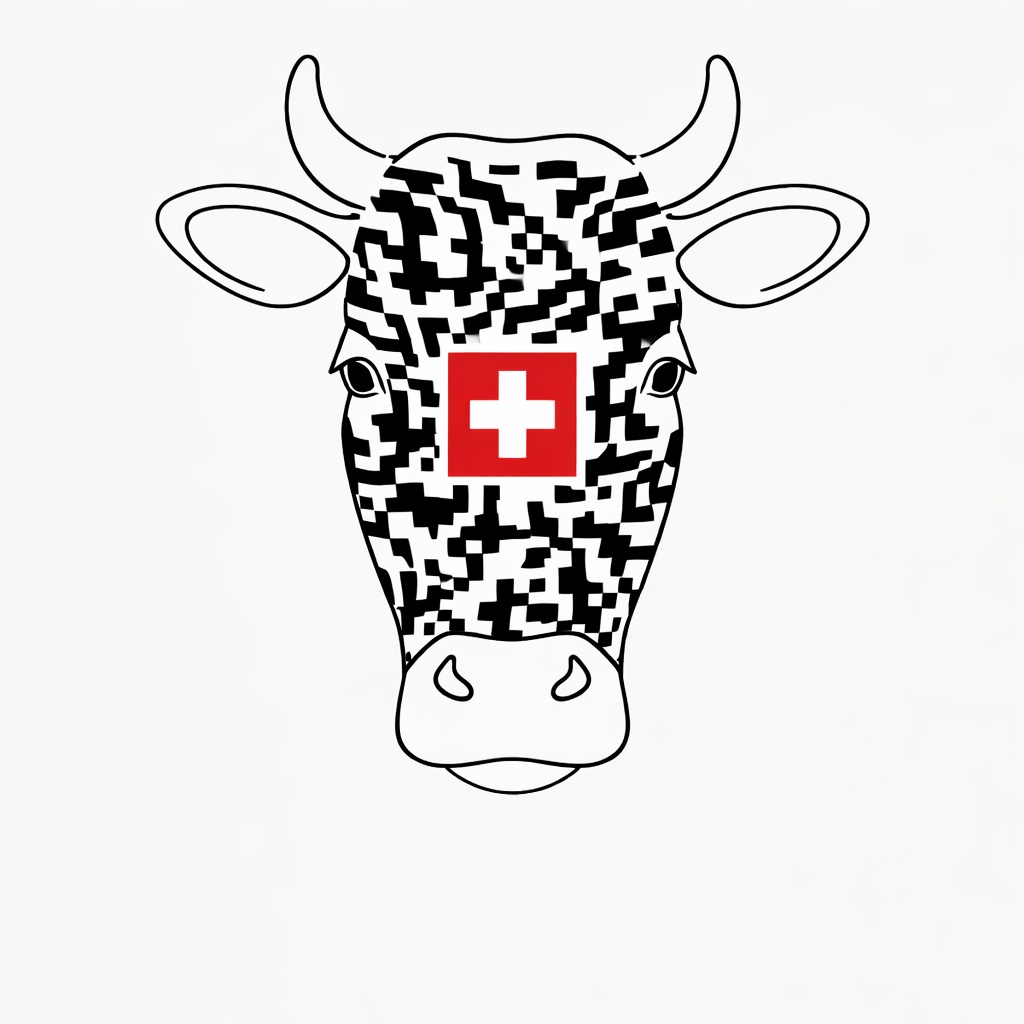 Bild von Vorauskasse: QR-Rechnung Plugin For NopCommerce Version V4.7