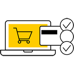 Postfinance Checkout Flex