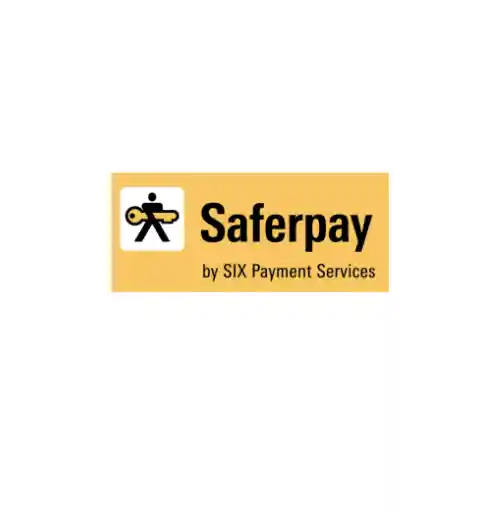 Picture of Saferpay JSON API Plugin for nopCommerce v4.1
