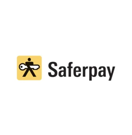Bild von Saferpay JSON API Plugin for nopCommerce v4.5