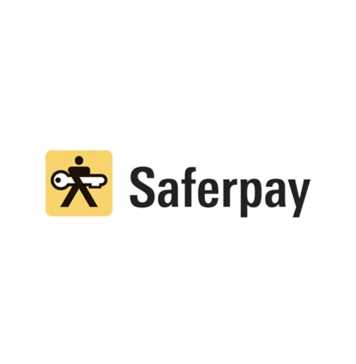 Bild von Saferpay JSON API Plugin for nopCommerce v4.8