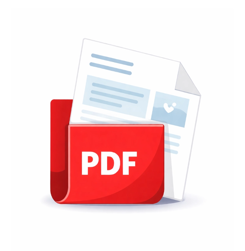 Bild von PDF of all Products in Category for nopcommerce v4.5