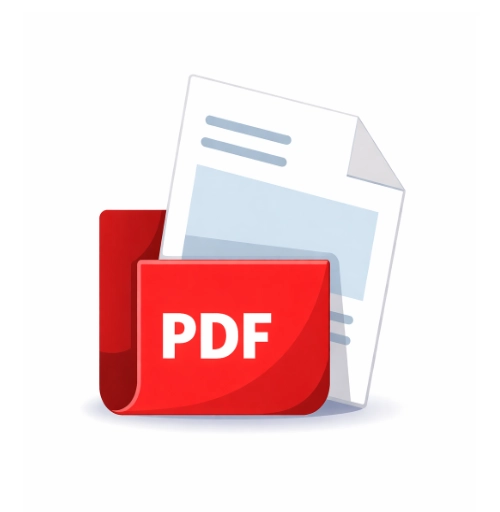 Bild von PDF of Product for nopcommerce v4.6