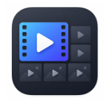Bild von Video Plugin