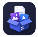 Bild von Content Pack Plugin