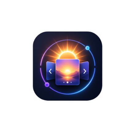 Bild von Radialume Slider Plugin for NopCommerce 4.9