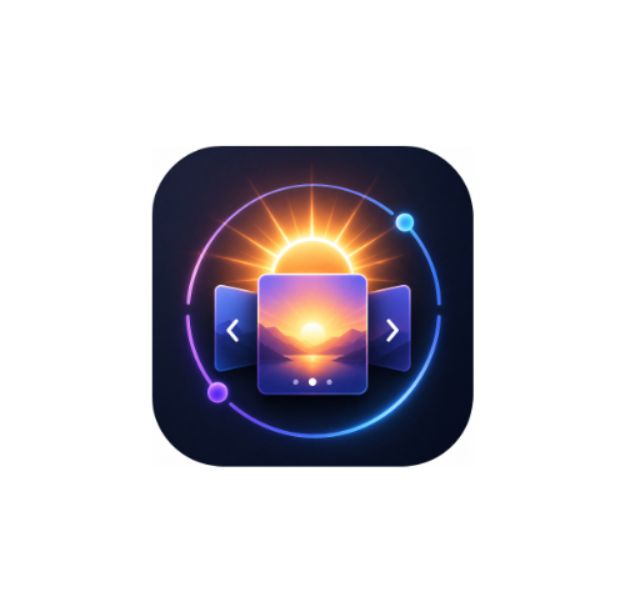 Bild von Radialume Slider Plugin for NopCommerce 4.9