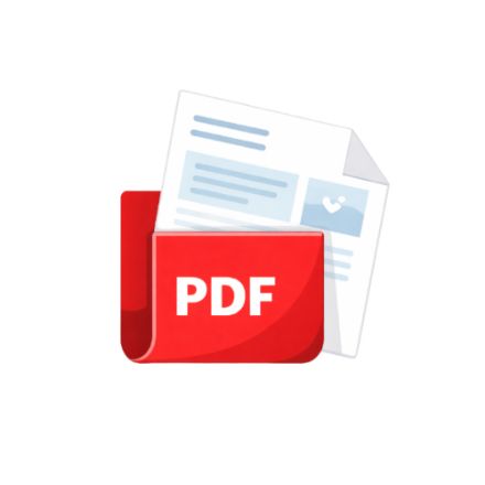Bild von PDF of all Products in Category for nopCommerce v4.5