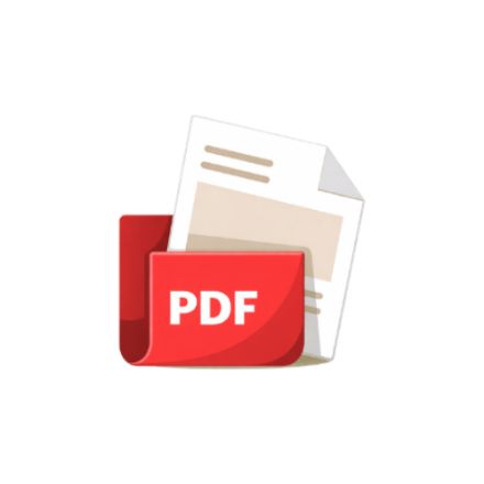 Bild von PDF of Product for nopCommerce v4.5