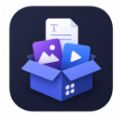 Content Pack