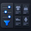 Product Filter