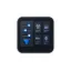 Bild von Product Filter Plugin for NopCommerce 4.9