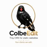 Bild von ColbeEdit Advanced
