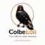 Bild von ColbeEdit Advanced