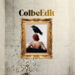 Bild von ColbeEdit Advanced