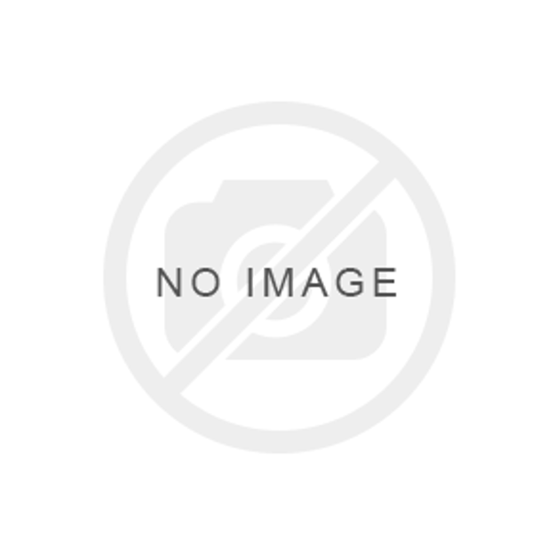 Bild von Colbe Mail Archive
